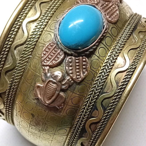 vintage bracelet