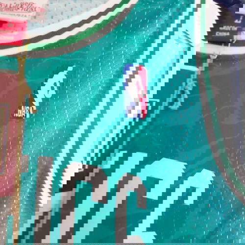 BAPE A Bathing Ape HWC Swingman φανέλα καινούργια, μέγεθος L