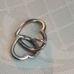 925 silver pendant