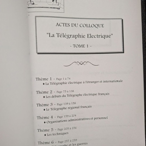 9th International Colloquium Caen 1995 Proceedings on Postal and Telecommunications History