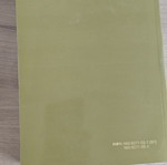 Differential and Integral Calculus new