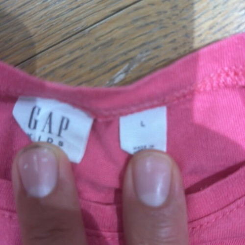 Blouses like new, size S
