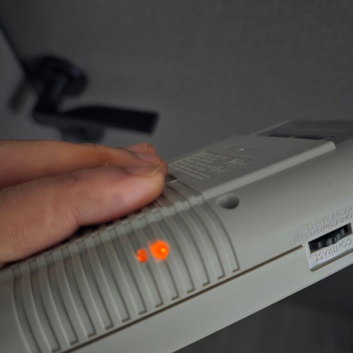 Gameboy DMG με οθόνη IPS και μπαταρία 2000 mAh καινούργιο