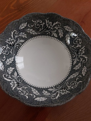 J&G Meakin Sterling Renaissance vintage μπολ 15 εκ. σαν καινούργιο