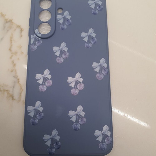 Samsung Galaxy A56 phone case