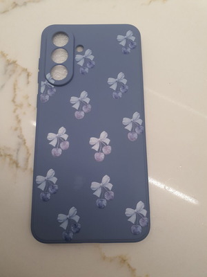 Samsung Galaxy A56 phone case
