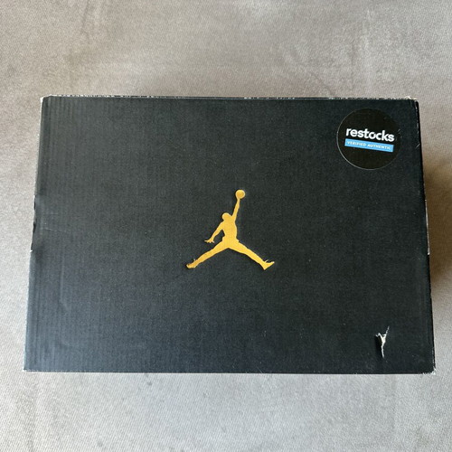 Nike Air Jordan 1 Low SE Arctic Punch Purple Pulse brand new