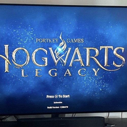 LG 65SM9010PLA Nanocell 65-Inch 4K UHD Smart TV like new