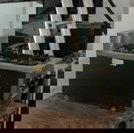  Κουζινάκια και Πλάκα ψησίματος
