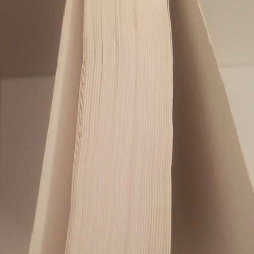 Pharmacology book by K. Theocharidis, medical edition