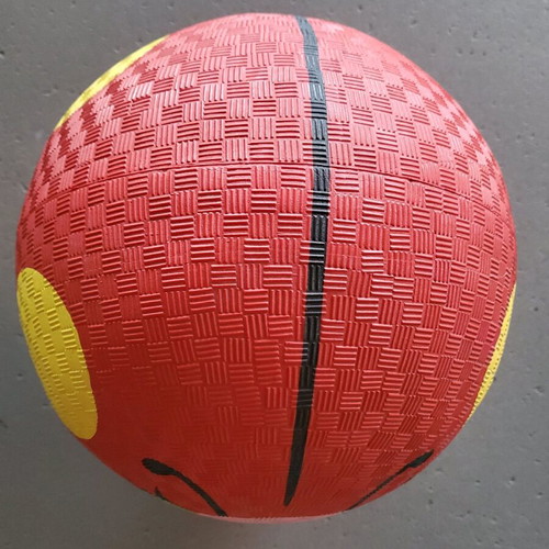 Melissa & Doug ladybug ball like new