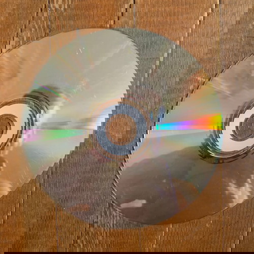 5 Lenny Kravitz