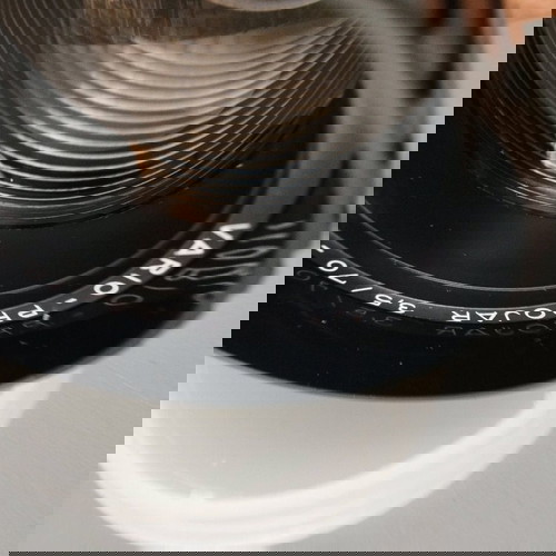 Vario Projar 3,5/70-120 φακός προβολής νέος