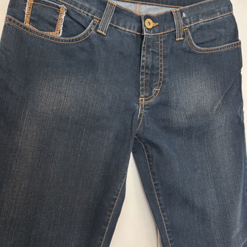 Dolce & Gabbana jeans size 32 new with tags