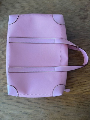 Estée Lauder travel cosmetic bag new