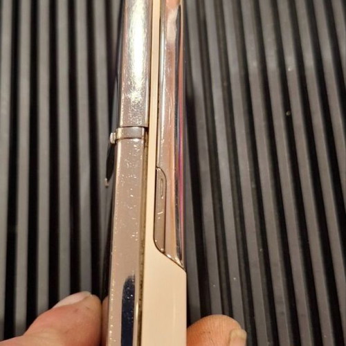 Nokia 8800 Sirocco like new
