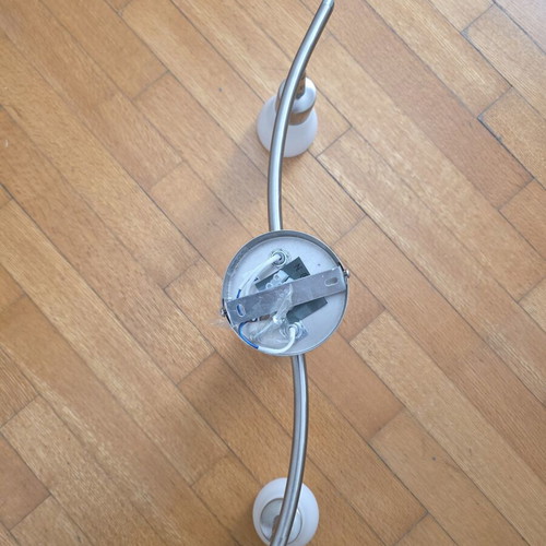 Ceiling light like new