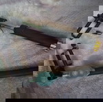  Selfie sticks