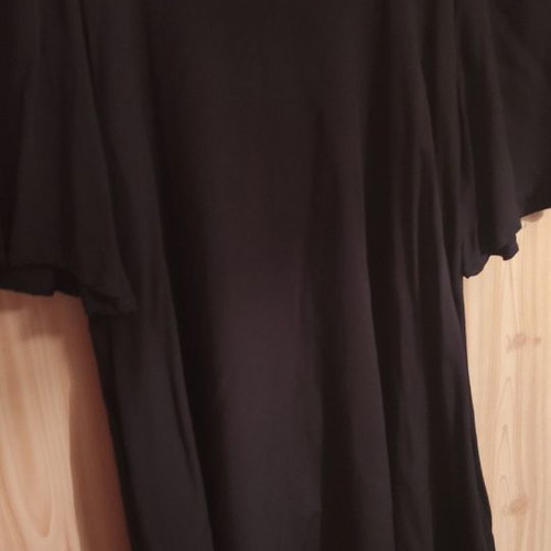 BSB dress new, black, size M