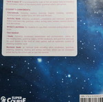 Tech It Easy 3 Course Book like new