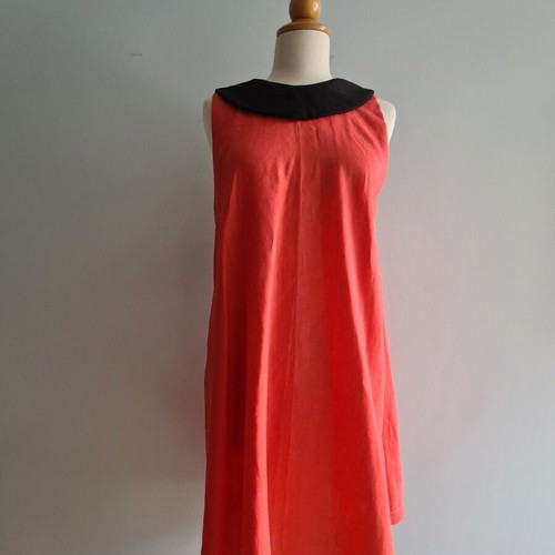 Clothing sample pack of 6 like new