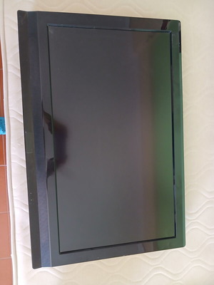 Τηλεόραση Toshiba LCD Colour σαν καινούργιο, old school