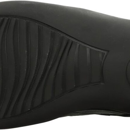 Think! Stone Leather Shoes new, size 42.5 black