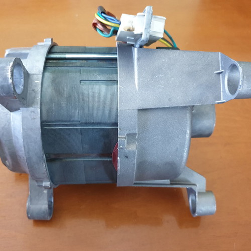 Washing machine motor used, genuine Acc type 20585.630