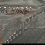 κοντομανικη μπλούζα Levi’s