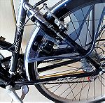  Ποδήλατο TORPADO SPORT