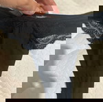  Στρινγκ M/L