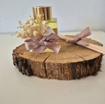 Aromatic Diffuser with Sticks 50ml new