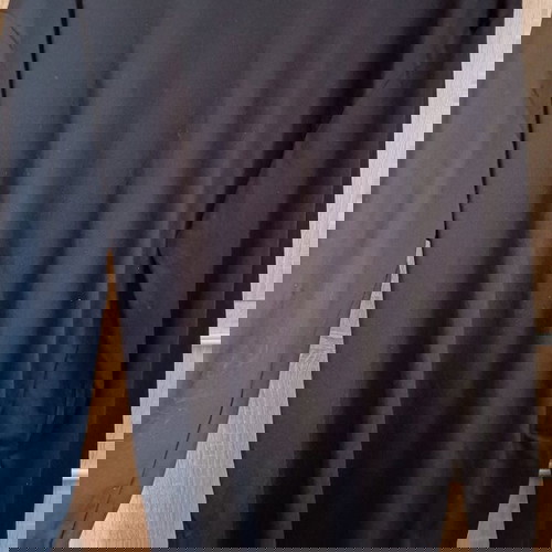 Μπλουζάκια large μεταχειρισμένα, λεπτό φούτερ και ανοιξιατικά