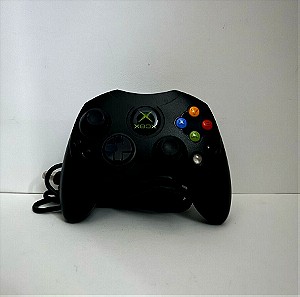 Xbox original controller