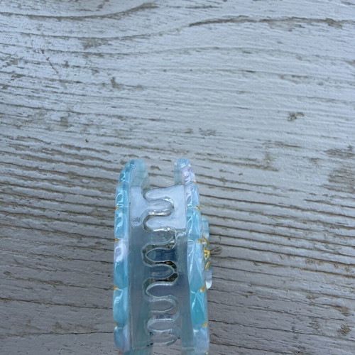 Hair clip new