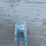 Hair clip new