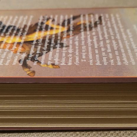 Book Genethlia Gi Pascal Bruckner like new
