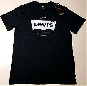 Levis t-shirt M