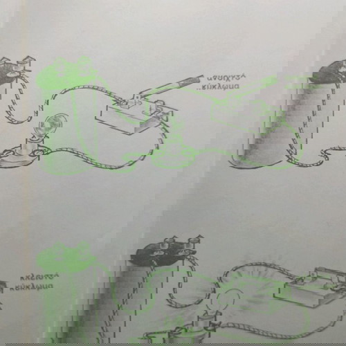 Πως Βρήκαμε Την Ενέργεια Ισαάκ Ασίμωφ Πανεπιστημιακός Τύπος μεταχειρισμένο