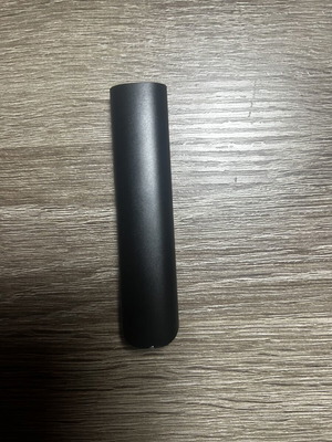 Blu device like new
