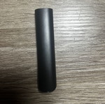 Blu device like new