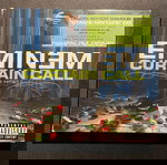  Eminem - Curtain Call Deluxe Edition