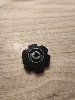 Lego part 57520