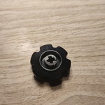 Lego part 57520