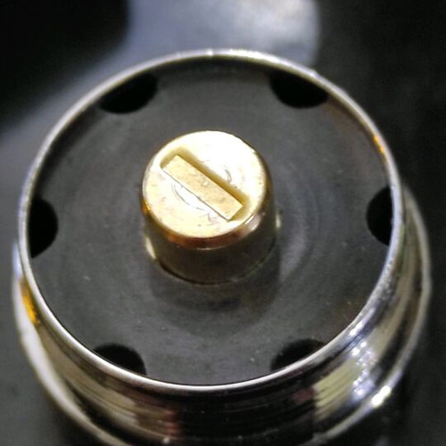 Innokin iTaste SVD Tube Mod used, collectible