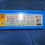  LEGO 7793 STANDARD STARTER SET