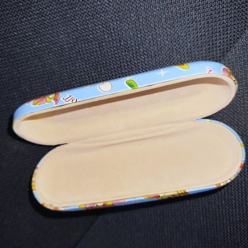 Case for kids glasses new
