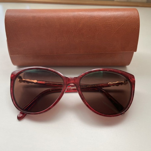 Kwiat frames used, pink