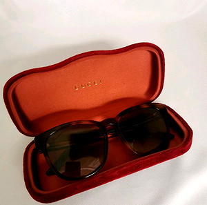 Gucci γυαλιά ηλίου