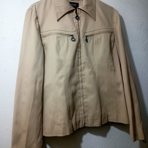 Laurel jacket new, size 42, beige